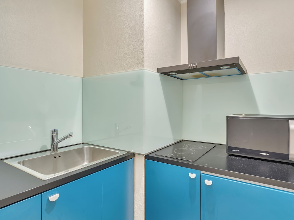 Standard Apartment, 1 Bedroom, Non Smoking - Photo 3