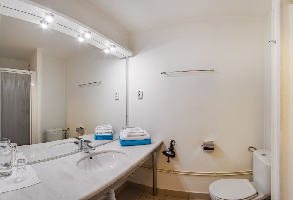 Economy Single Room photo 3