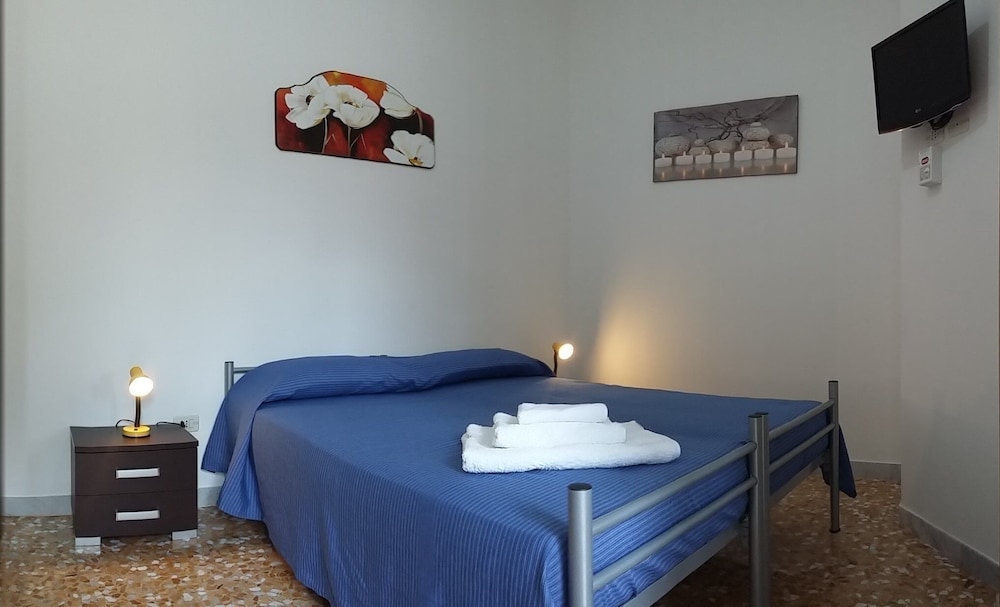 Elite Apartment photo 3