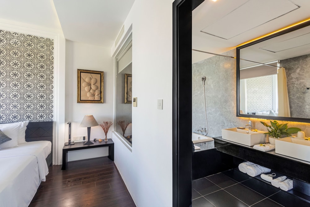 Suite photo 3
