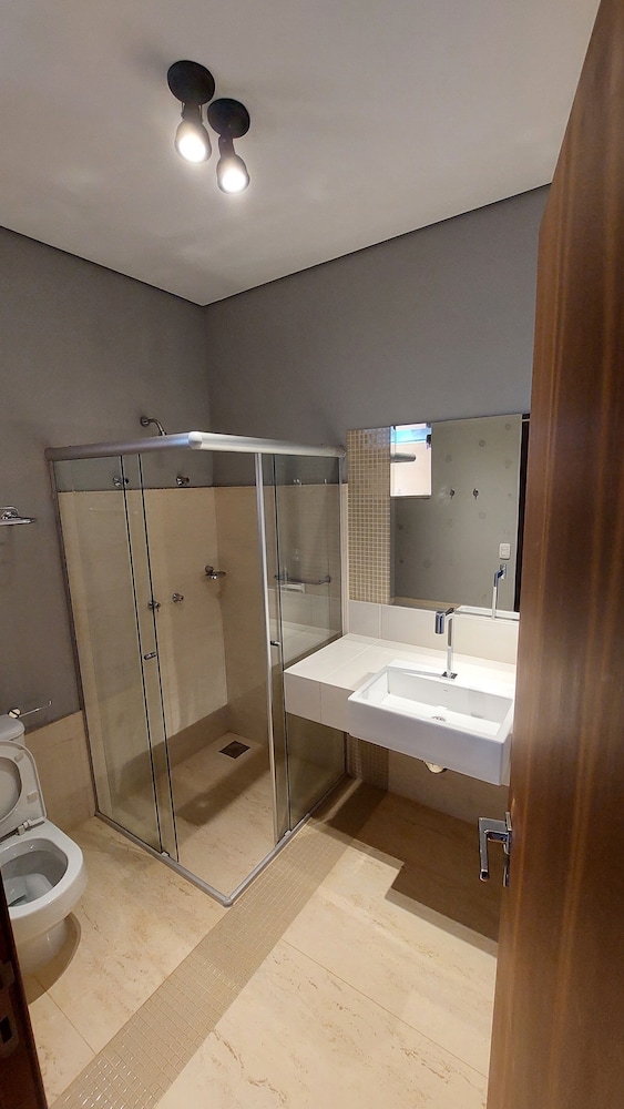 Deluxe Suite photo 3