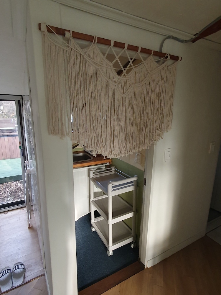Traditional House photo 3