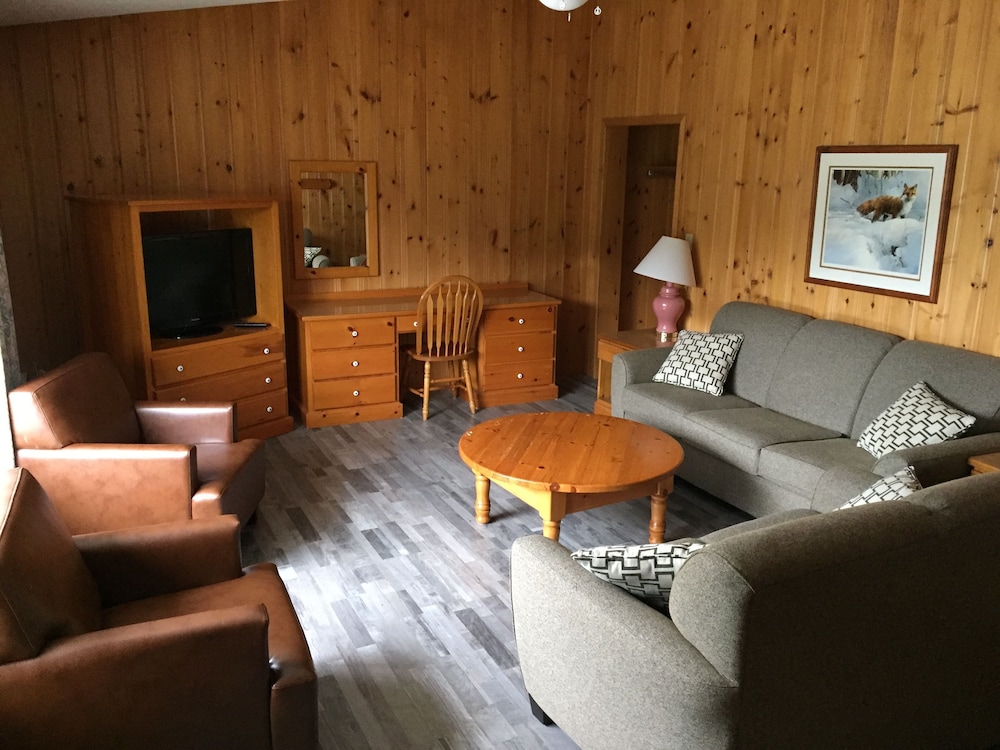 Traditional Suite, 1 Bedroom, Lake View photo 1