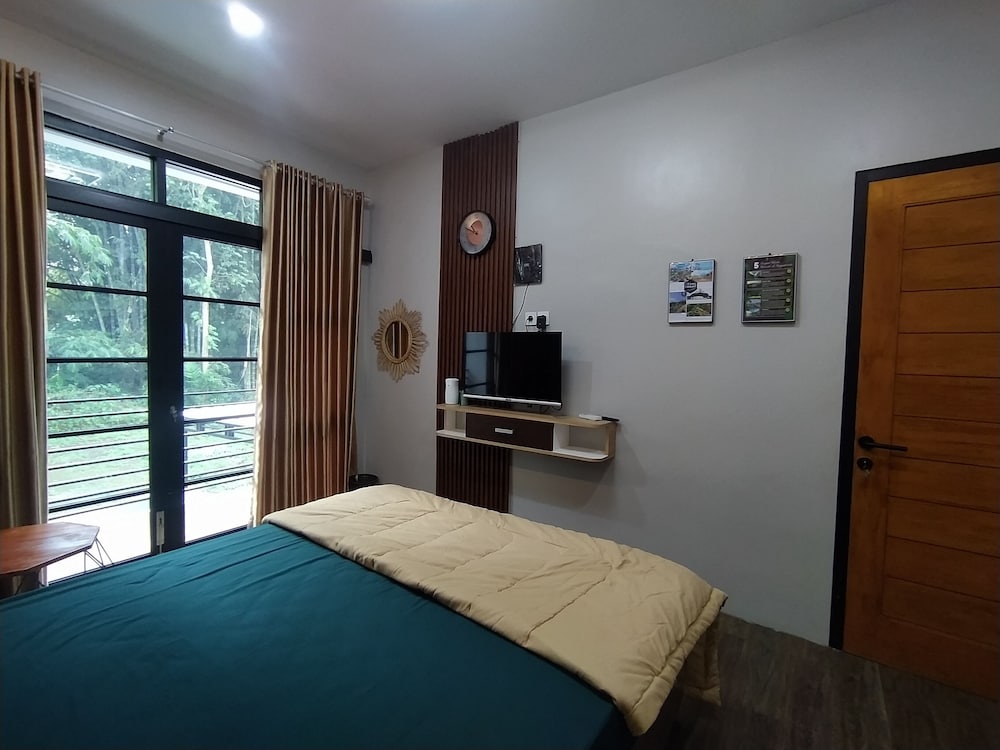 Villa photo 2