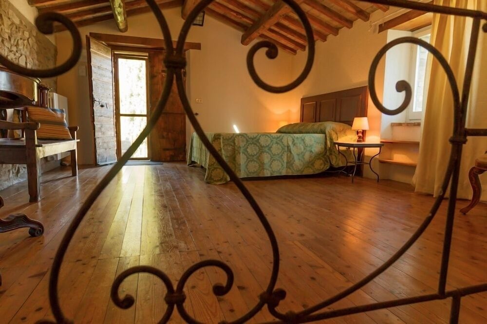 Apartment, 2 Bedrooms, Mountain View