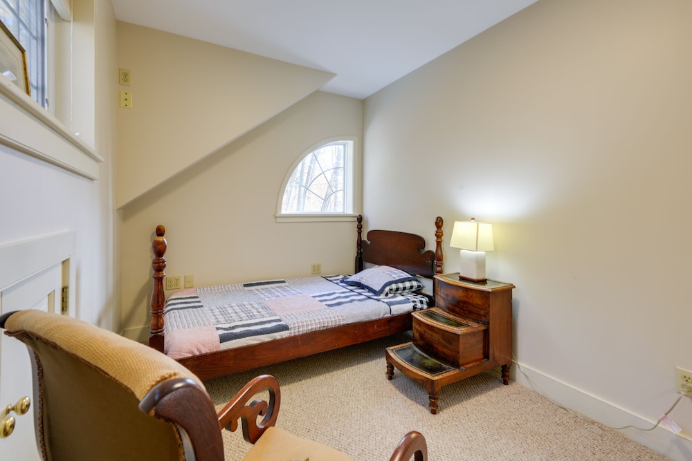 House (3 Bedrooms) photo 3