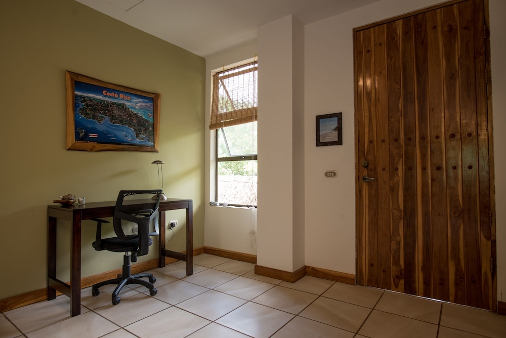 Villa Almendro photo 3