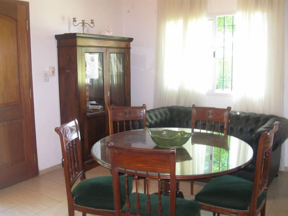 House, 2 Bedrooms