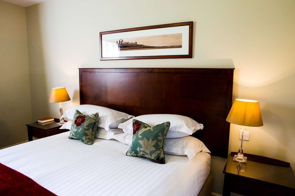 Standard Room, 1 Double Bed (Standard Double) - Photo 3