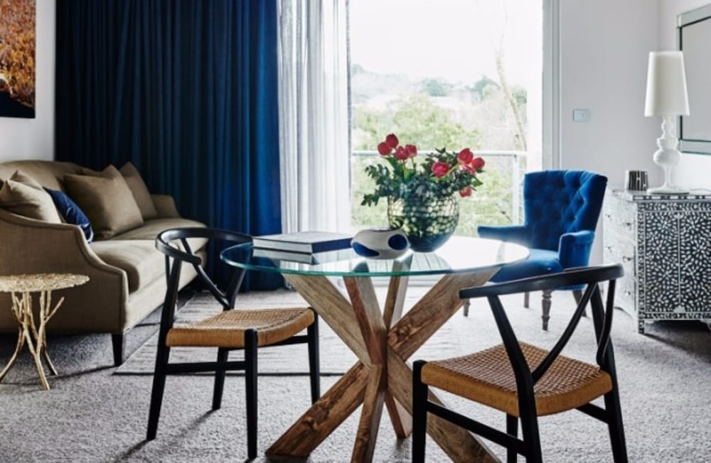 Waterfront Suite photo 3
