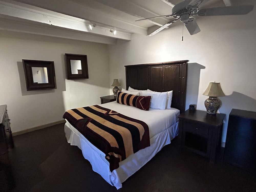 Premium Room, Multiple Beds photo 1