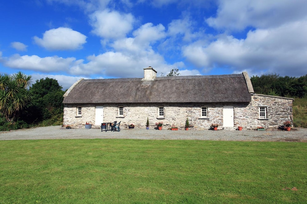 House photo 1