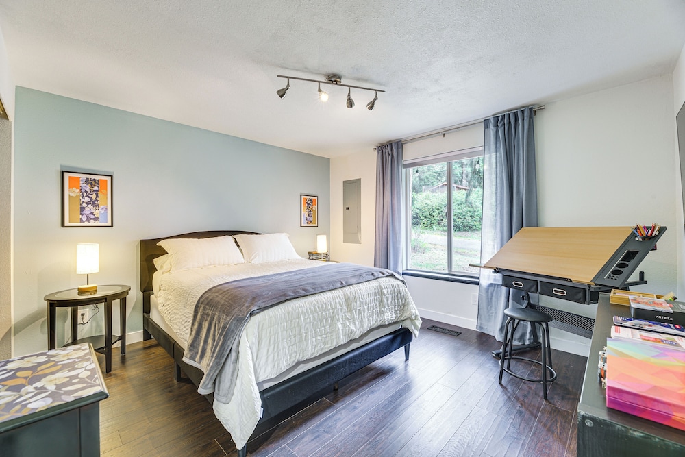 House (3 Bedrooms) photo 2