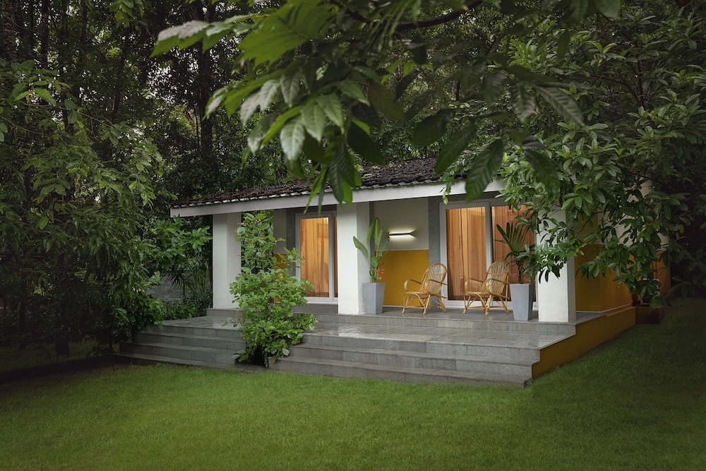 Premier Cottage - Photo 2