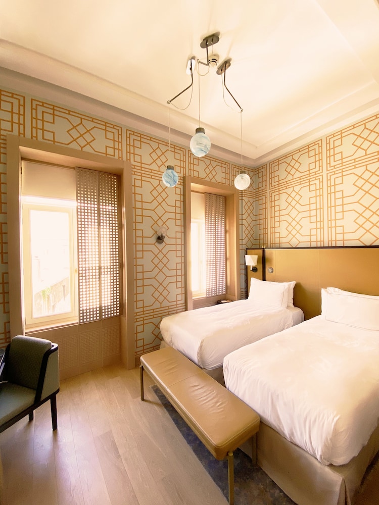 Superior Room (Twinbed) photo 1