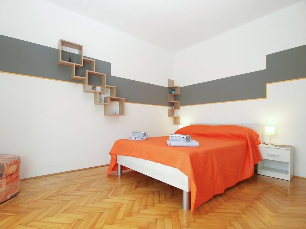 Standard Apartment, 3 Bedrooms (23031) photo 1