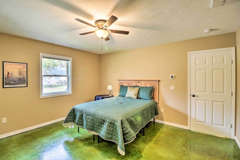 House (3 Bedrooms) photo 2