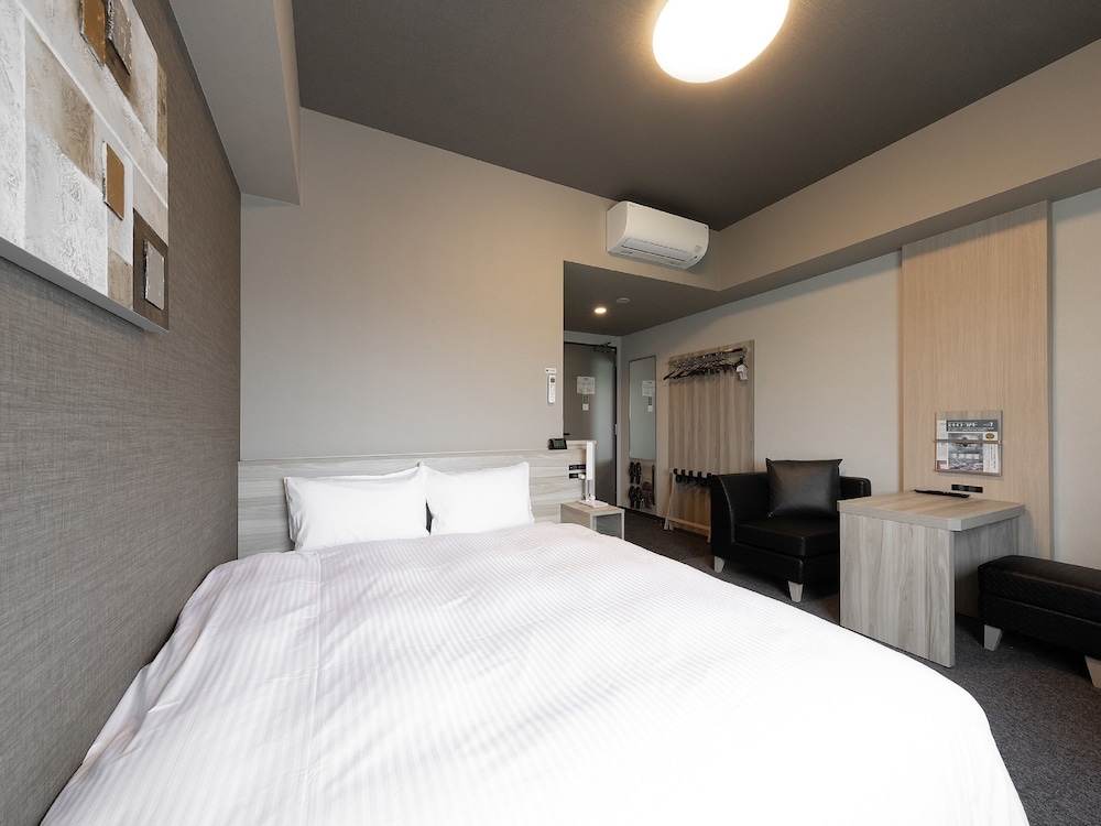 Double Room, Non Smoking - Photo 1