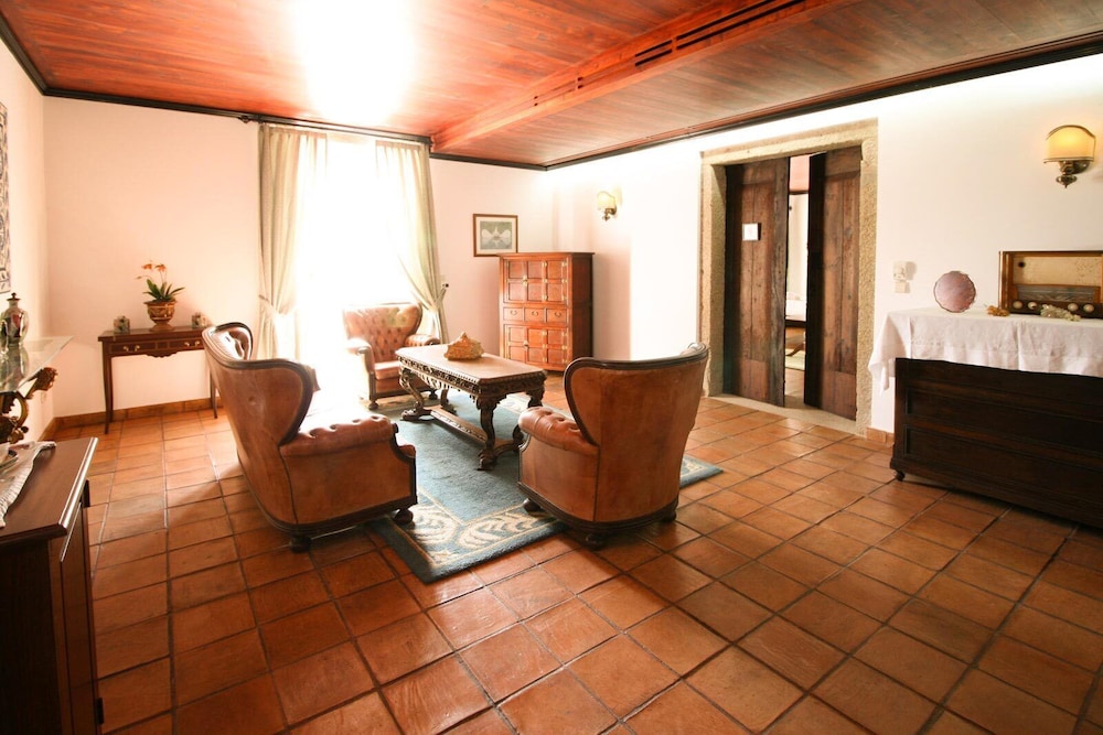 Family Suite, 2 Bedrooms, Valley View photo 3