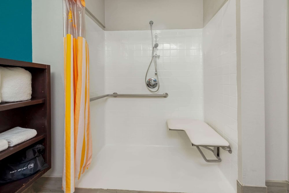 La Quinta by Wyndham Houston Humble Atascocita, Foto 3