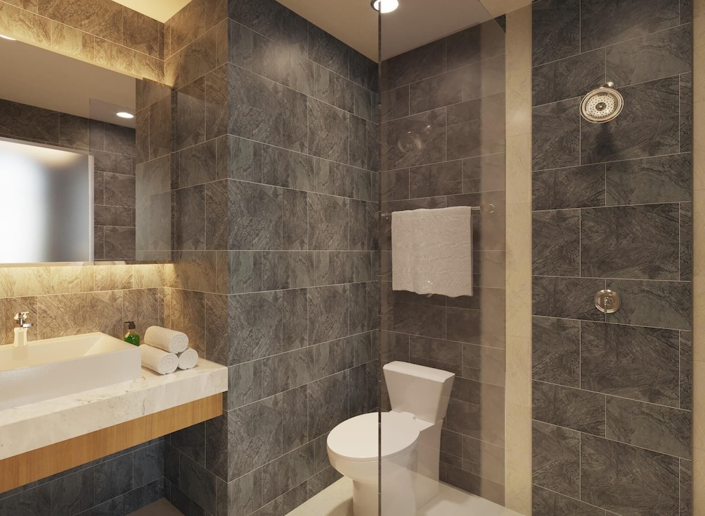 Superior Room - Photo 3