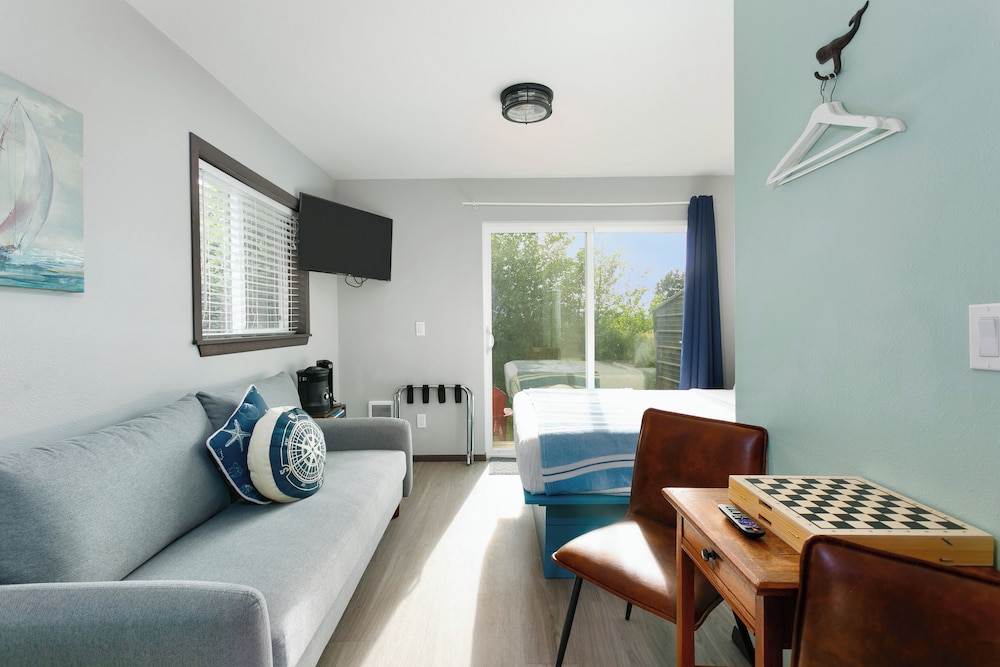 Studio Suite