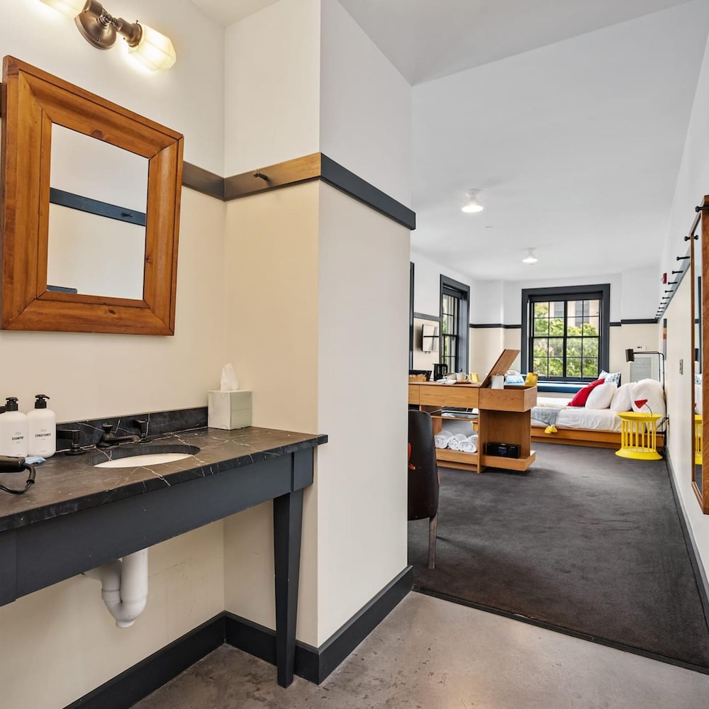 Kasa Accessible Studio in the Heart of Steel City The Maverick, Bild 30