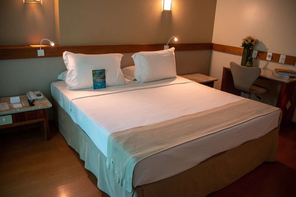 Quarto Superior Casal - Photo 14