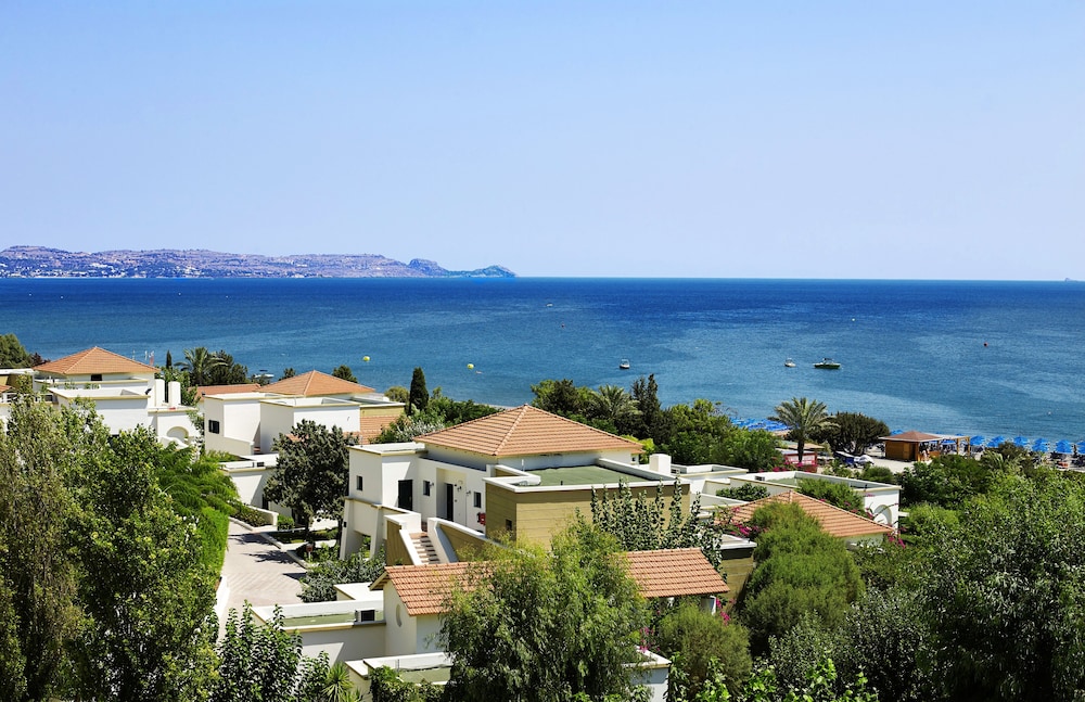Bungalow, Sea View - Photo 5