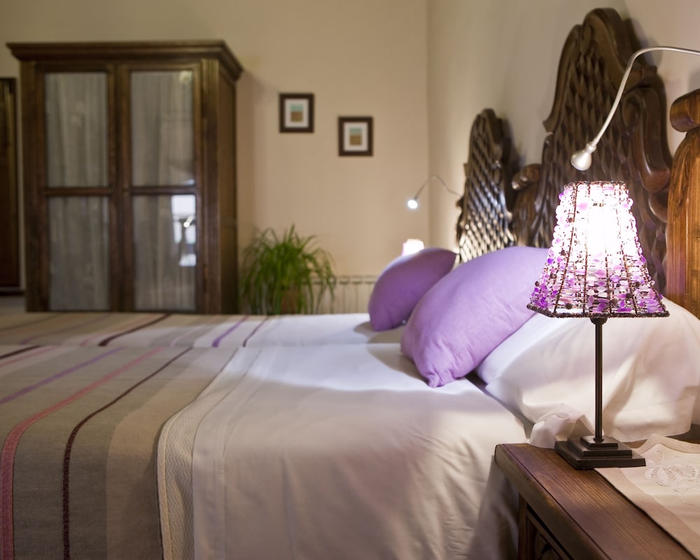 Superior Twin Room photo 2