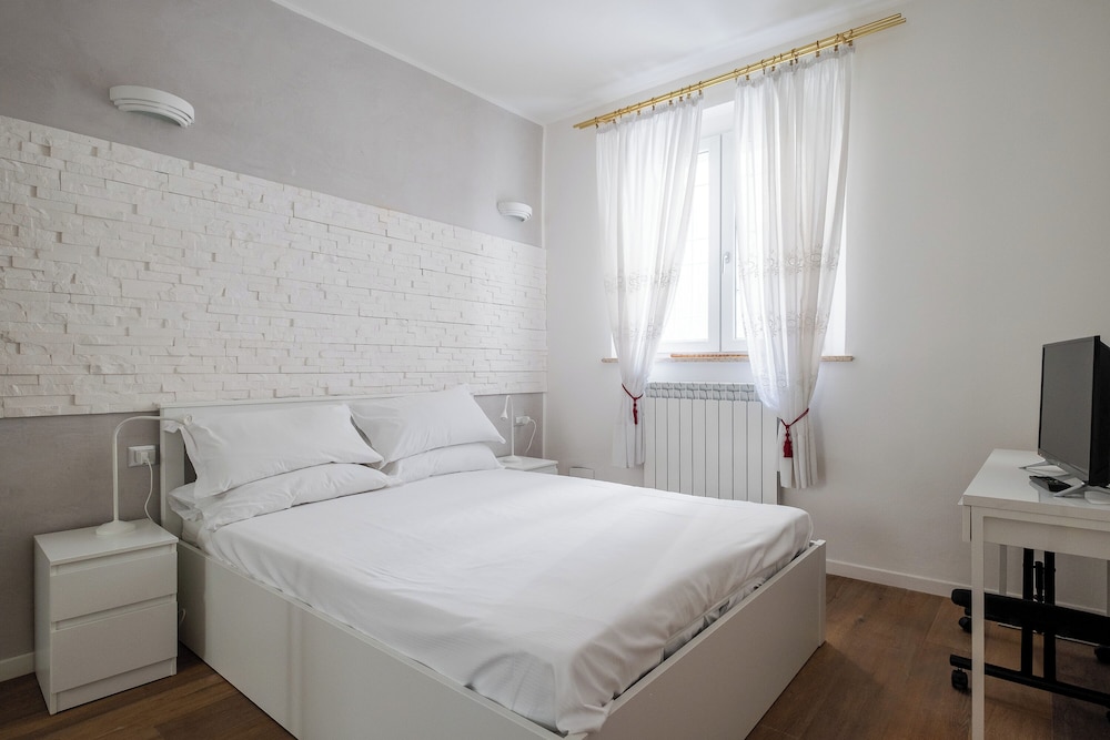Apartment - Photo 7