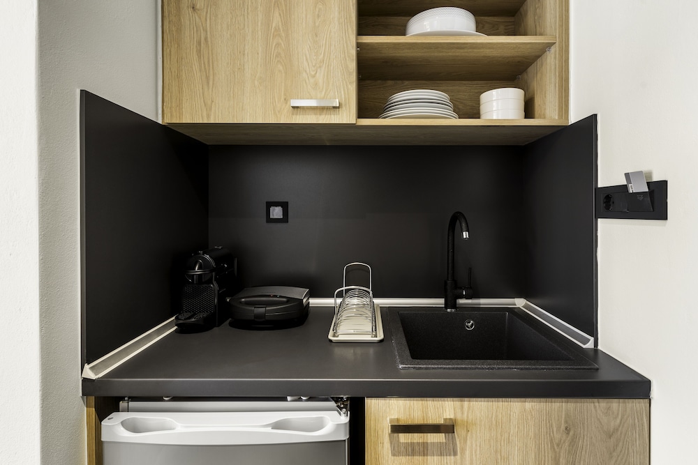 Junior Studio Suite photo 3