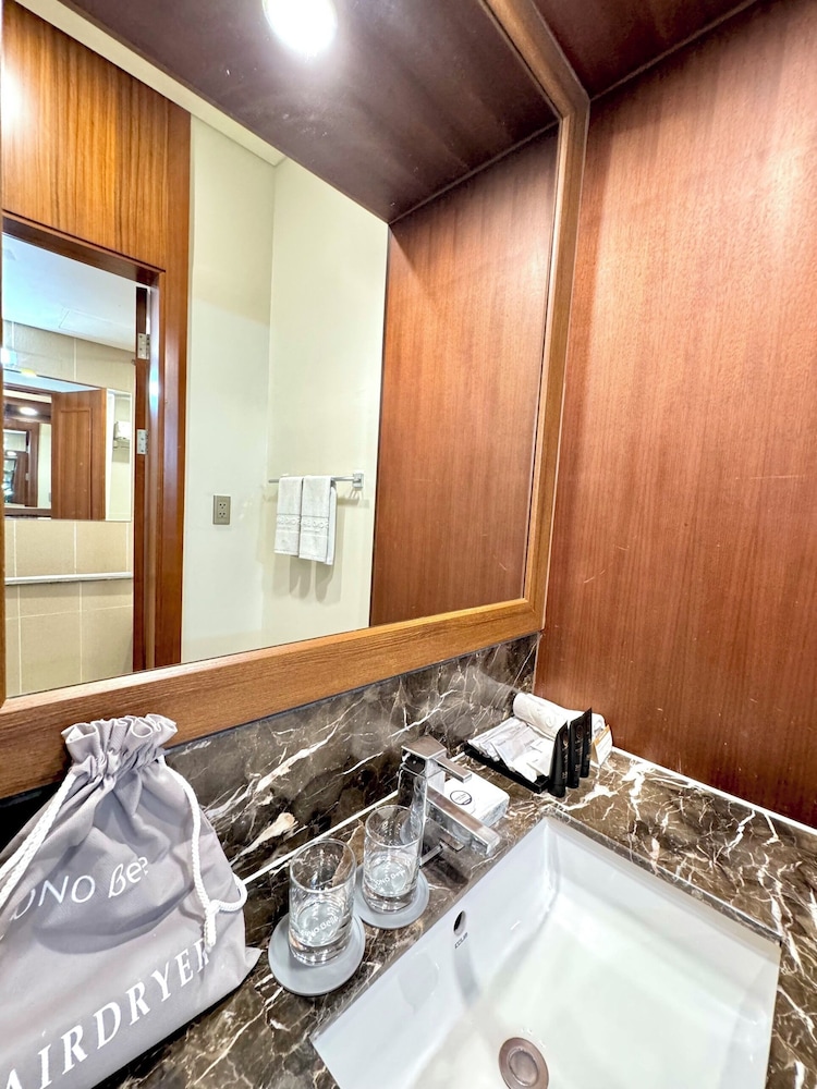 Suite photo 3