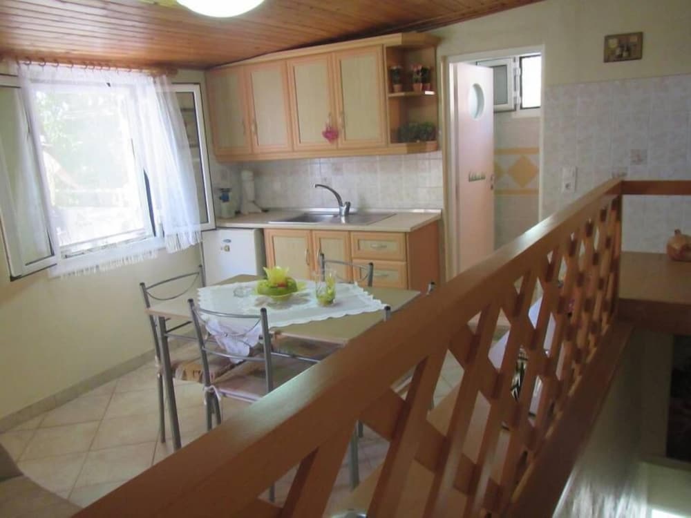 Apartment, 1 Bedroom, City View photo 2