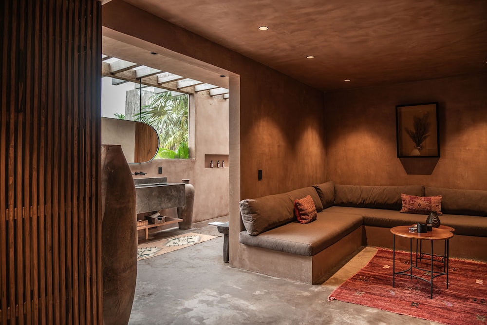 Xela Suite