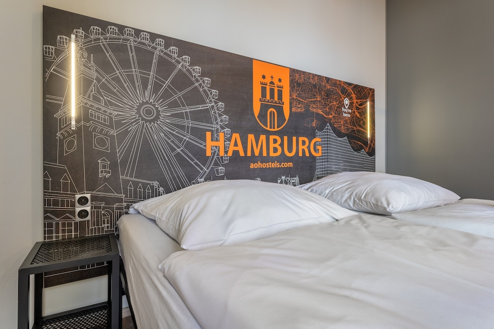 Twin Room - Photo 3