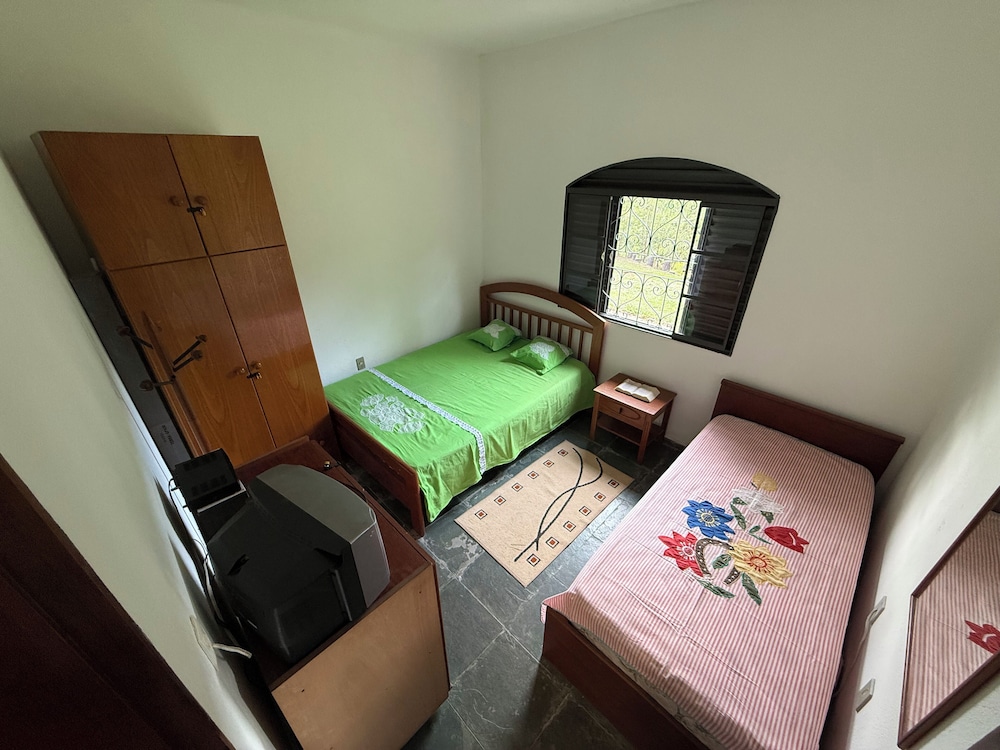 Villa photo 1