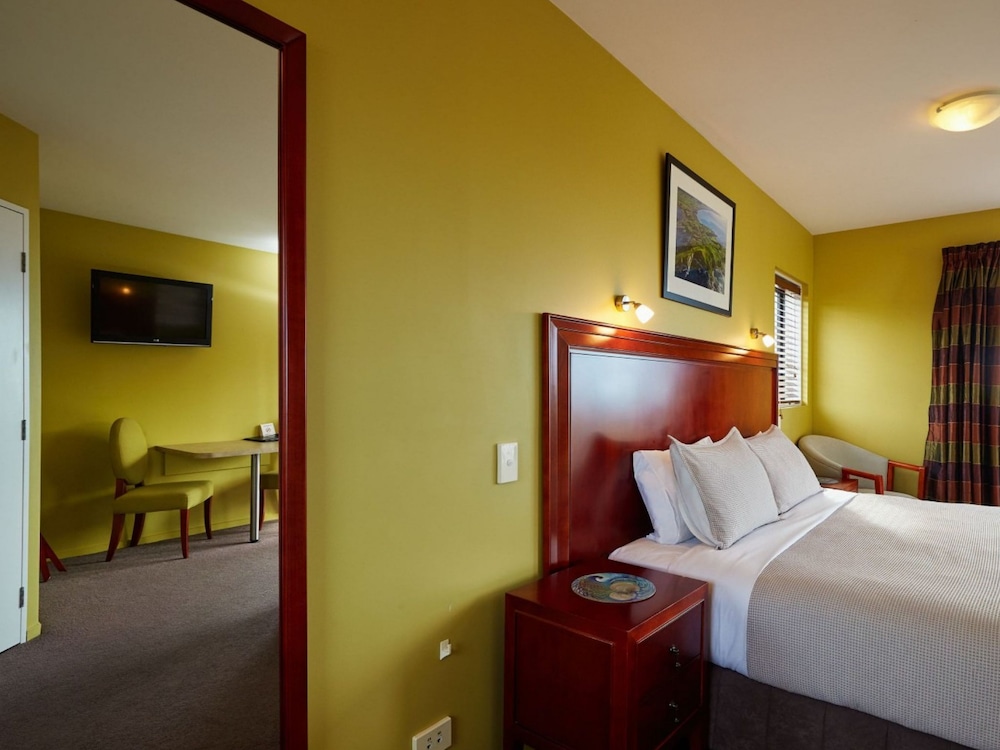 Family Suite, 2 Bedrooms photo 2