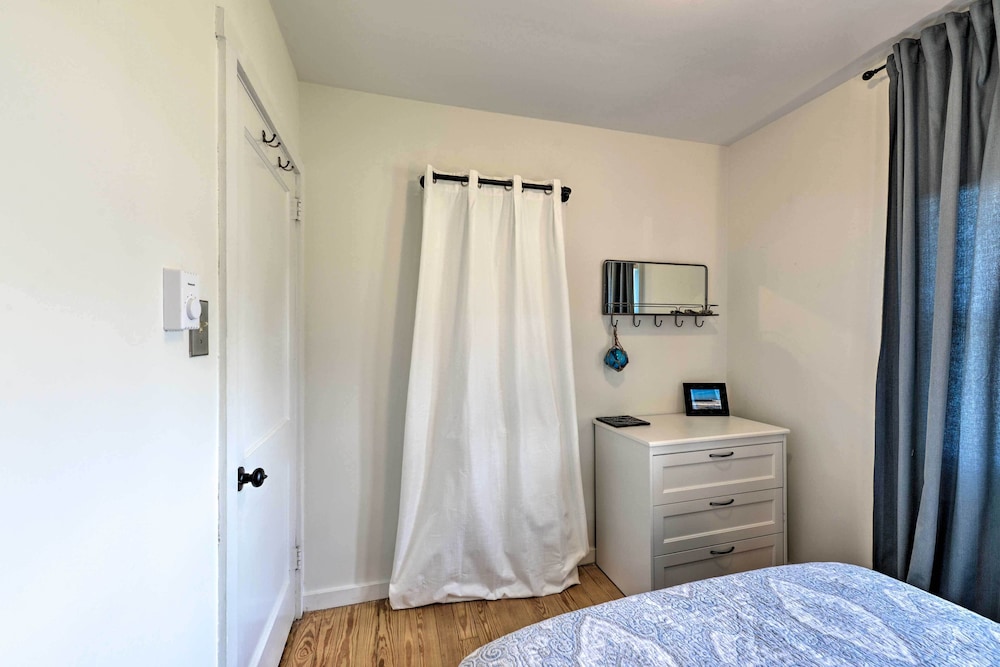 House (3 Bedrooms) photo 2