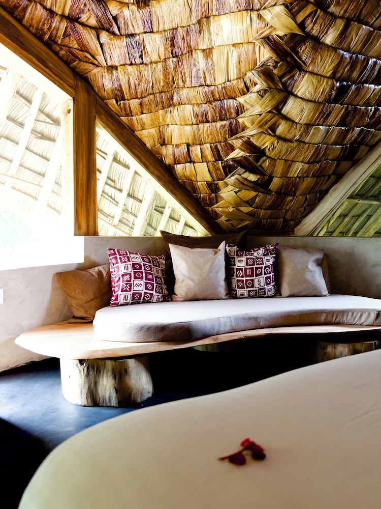 Maasai Boma