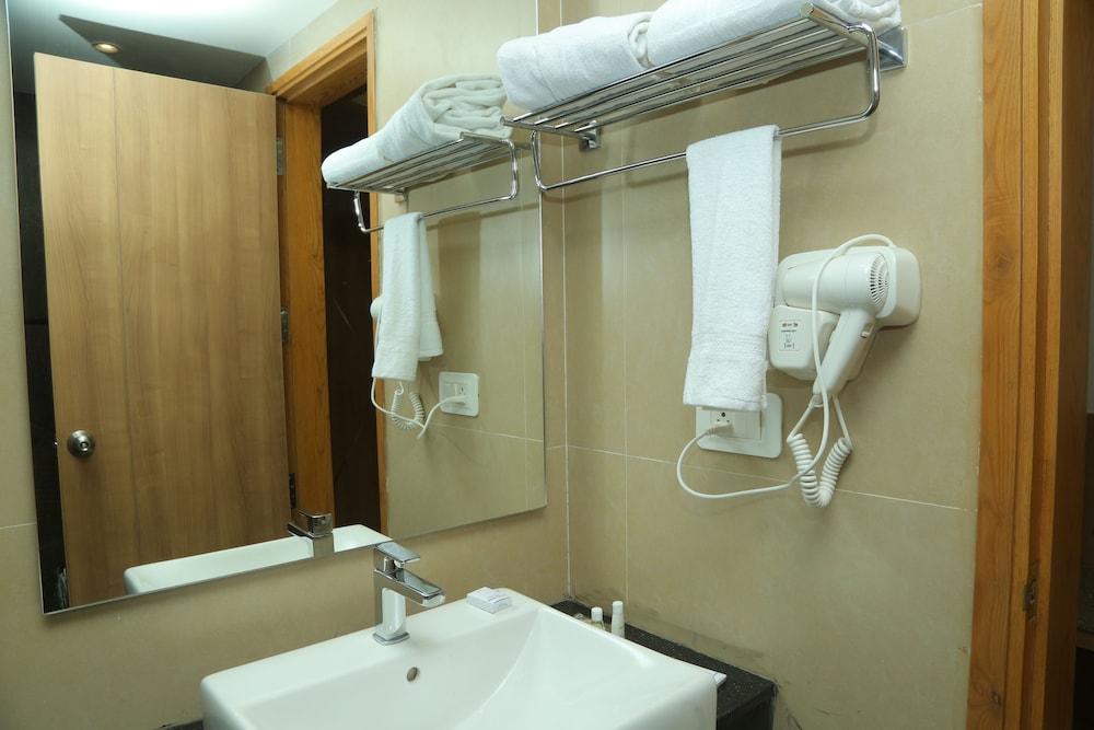 Premium Room - Photo 4