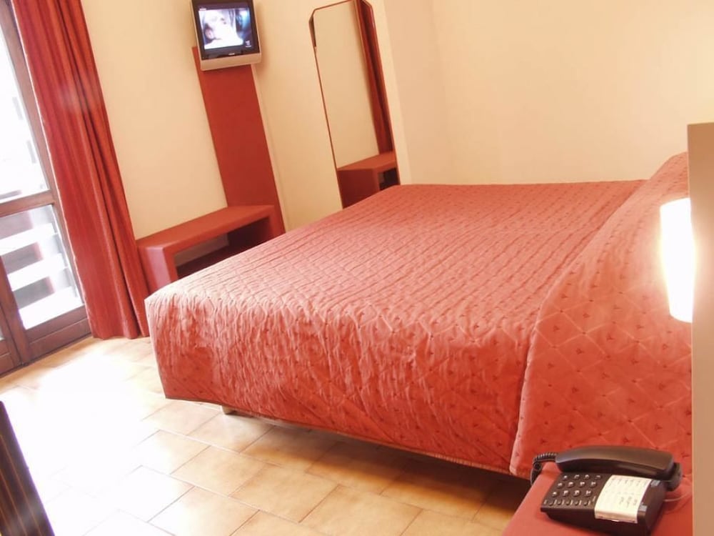 Double Room Single Use photo 2