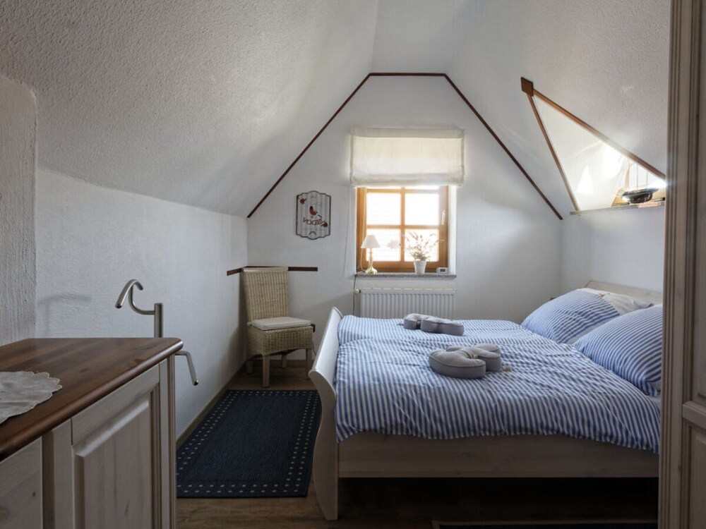 House photo 3
