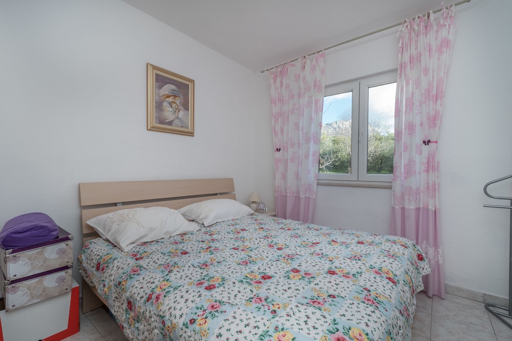 Apartment, 1 Bedroom