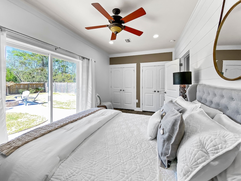 House, 5 Bedrooms