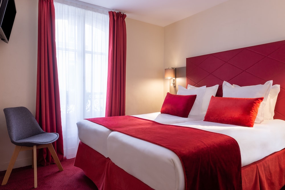 Superior Room photo 2