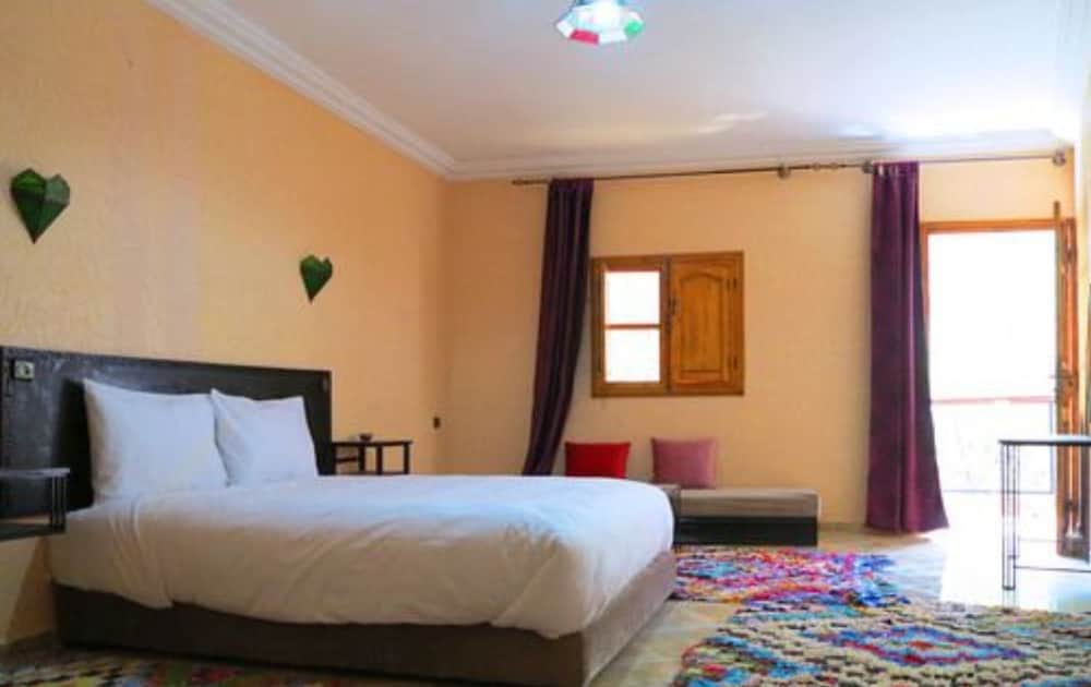 Junior Suite, Non Smoking photo 1