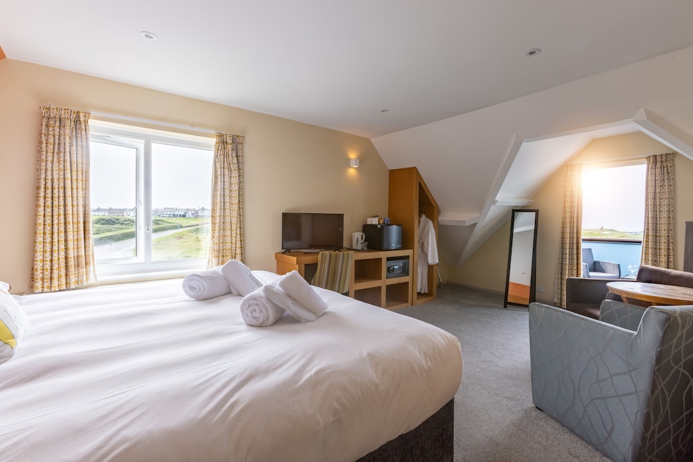 Executive Room photo 1