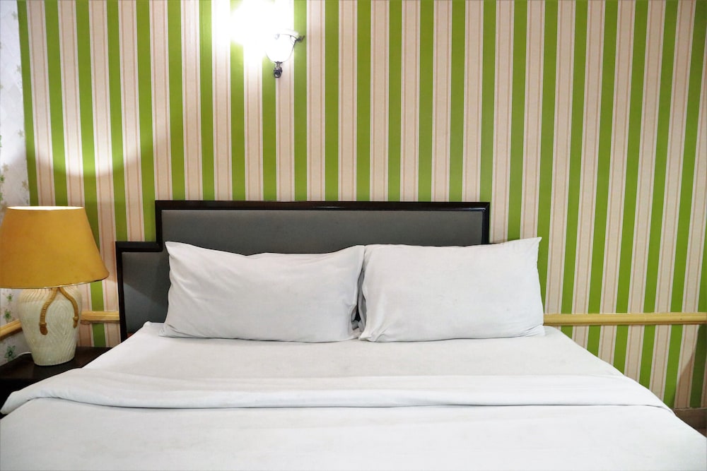 Superior Room, 1 King Bed - Photo 4