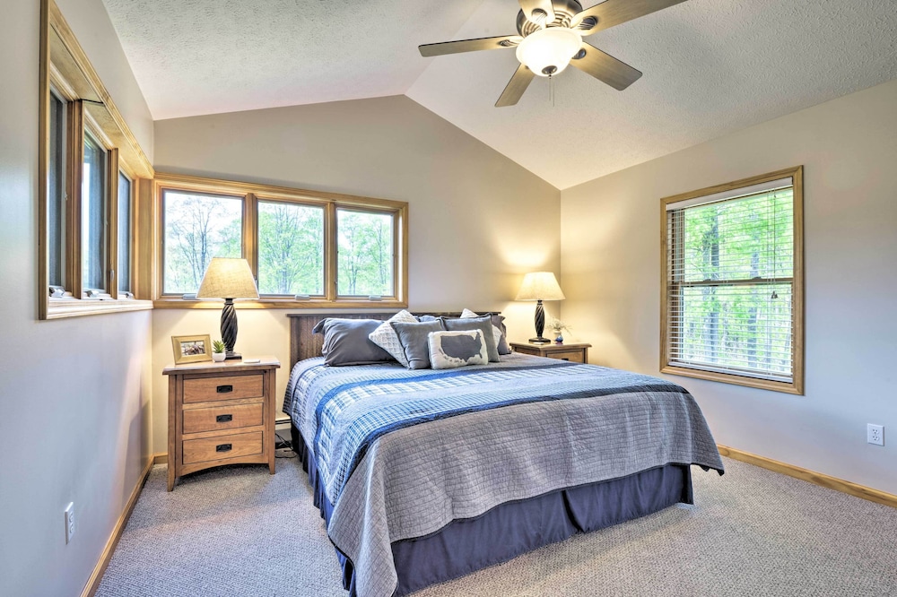 House (3 Bedrooms) photo 1